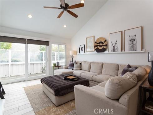 33526 Seawind 39 Court, Dana Point, CA