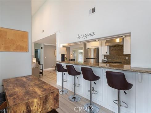 33526 Seawind 39 Court, Dana Point, CA