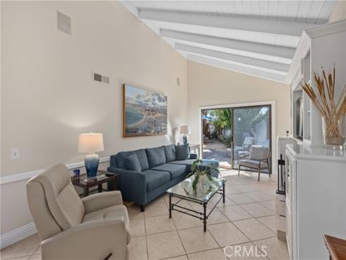 33611 Circula Corona 39 , Dana Point, CA