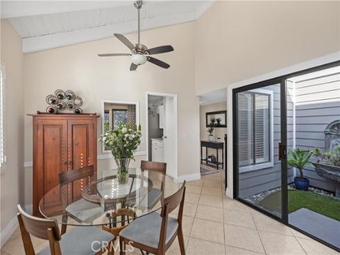 33611 Circula Corona 39 , Dana Point, CA