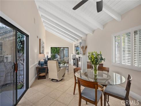 33611 Circula Corona 39 , Dana Point, CA