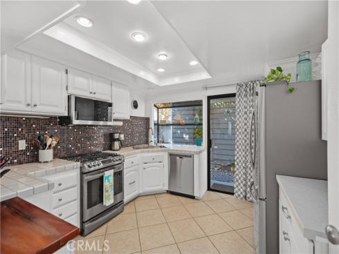 33611 Circula Corona 39 , Dana Point, CA