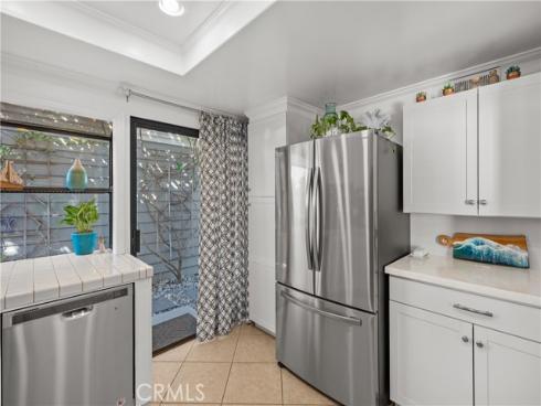 33611 Circula Corona 39 , Dana Point, CA