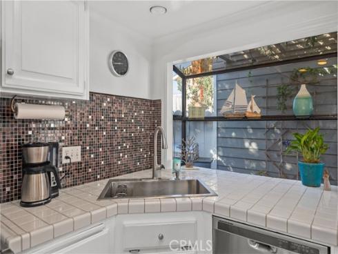 33611 Circula Corona 39 , Dana Point, CA