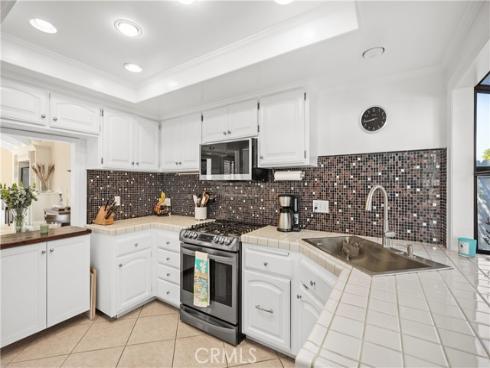 33611 Circula Corona 39 , Dana Point, CA