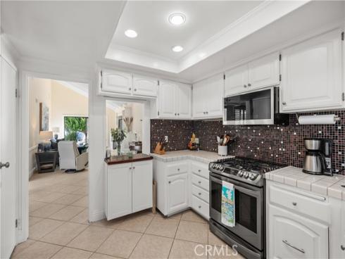 33611 Circula Corona 39 , Dana Point, CA