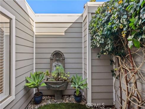 33611 Circula Corona 39 , Dana Point, CA