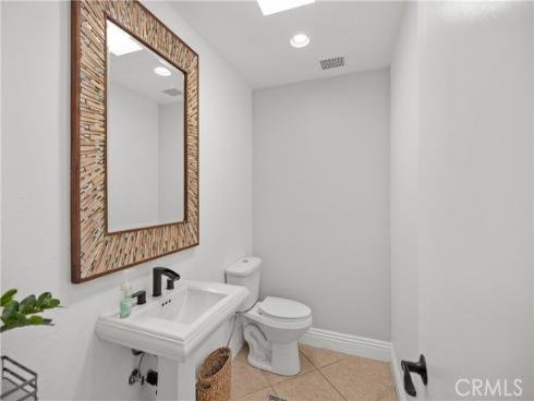 33611 Circula Corona 39 , Dana Point, CA