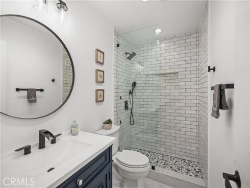 33611 Circula Corona 39 , Dana Point, CA