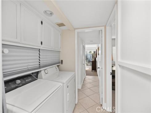 33611 Circula Corona 39 , Dana Point, CA