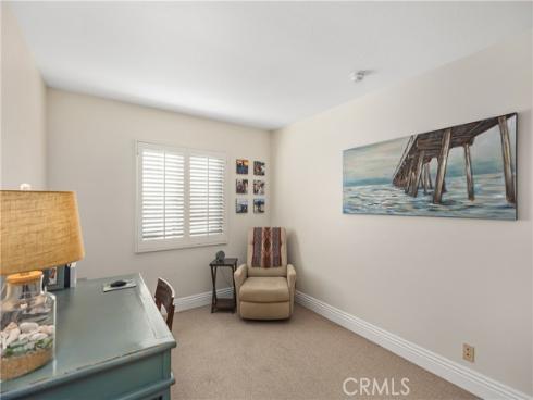 33611 Circula Corona 39 , Dana Point, CA