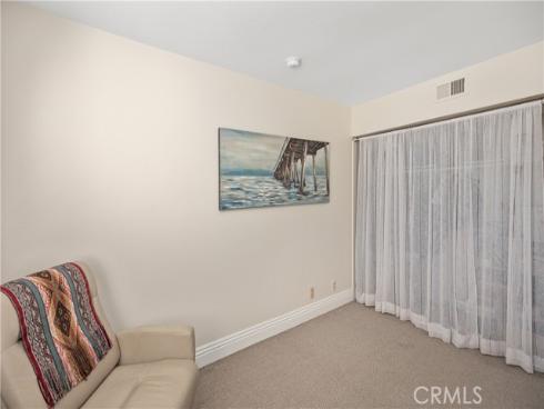 33611 Circula Corona 39 , Dana Point, CA