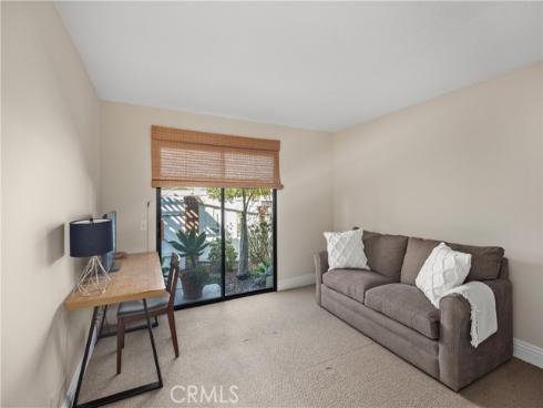 33611 Circula Corona 39 , Dana Point, CA