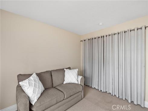 33611 Circula Corona 39 , Dana Point, CA