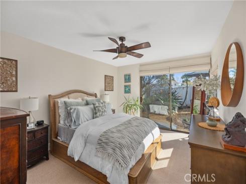 33611 Circula Corona 39 , Dana Point, CA