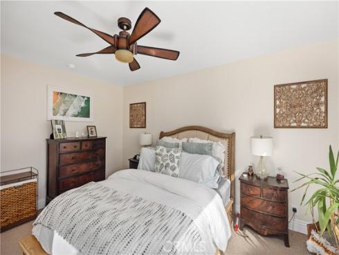 33611 Circula Corona 39 , Dana Point, CA