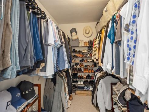 33611 Circula Corona 39 , Dana Point, CA