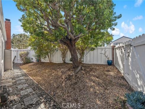 33611 Circula Corona 39 , Dana Point, CA