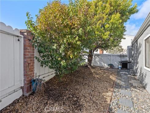 33611 Circula Corona 39 , Dana Point, CA