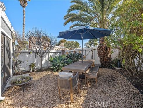 33611 Circula Corona 39 , Dana Point, CA