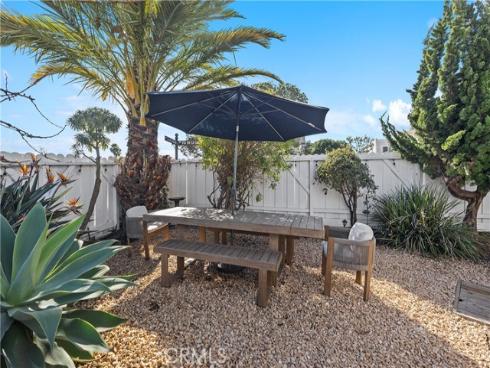 33611 Circula Corona 39 , Dana Point, CA