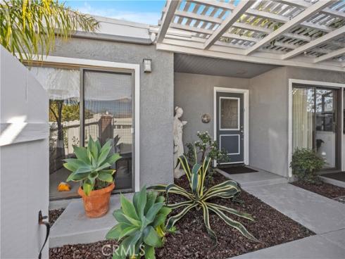 33611 Circula Corona 39 , Dana Point, CA