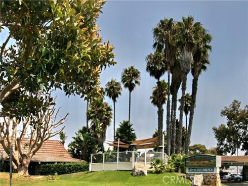 33611 Circula Corona 39 , Dana Point, CA