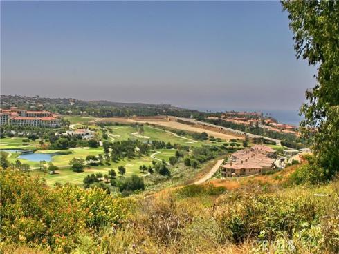 33611 Circula Corona 39 , Dana Point, CA