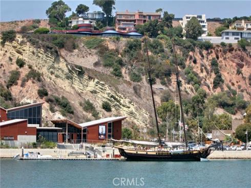 33611 Circula Corona 39 , Dana Point, CA