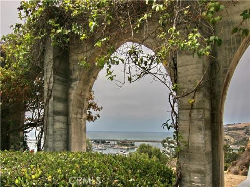 33611 Circula Corona 39 , Dana Point, CA