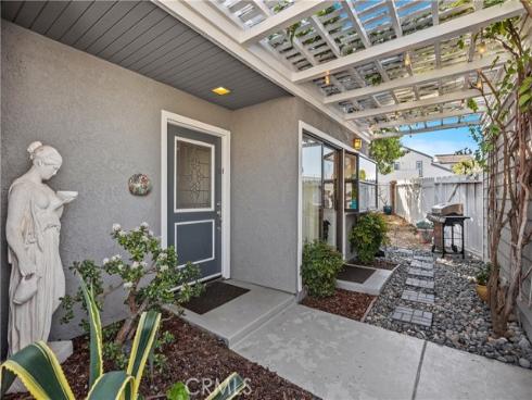 33611 Circula Corona 39 , Dana Point, CA
