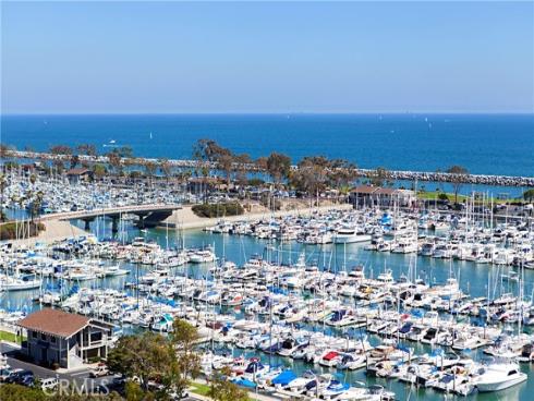 33611 Circula Corona 39 , Dana Point, CA