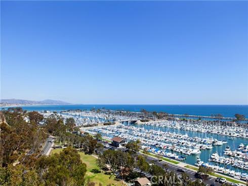 33611 Circula Corona 39 , Dana Point, CA