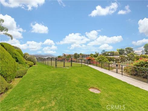 33611 Circula Corona 39 , Dana Point, CA