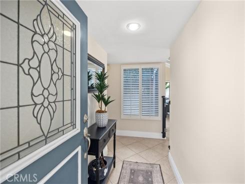 33611 Circula Corona 39 , Dana Point, CA