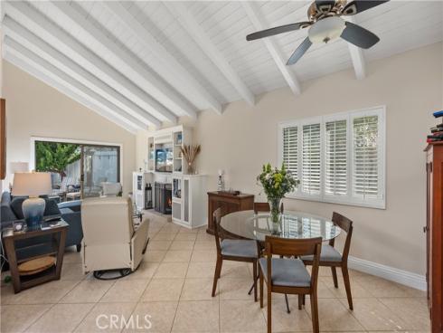 33611 Circula Corona 39 , Dana Point, CA