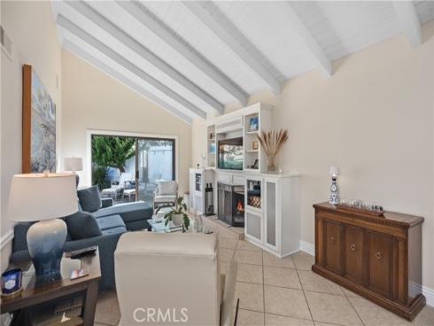 33611 Circula Corona 39 , Dana Point, CA
