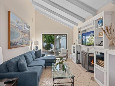 33611 Circula Corona 39 , Dana Point, CA