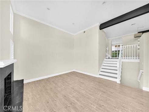 33245 Ocean Ridge 32 , Dana Point, CA