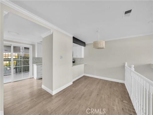 33245 Ocean Ridge 32 , Dana Point, CA