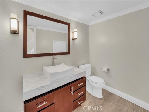 33245 Ocean Ridge 32 , Dana Point, CA