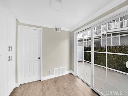 33245 Ocean Ridge 32 , Dana Point, CA