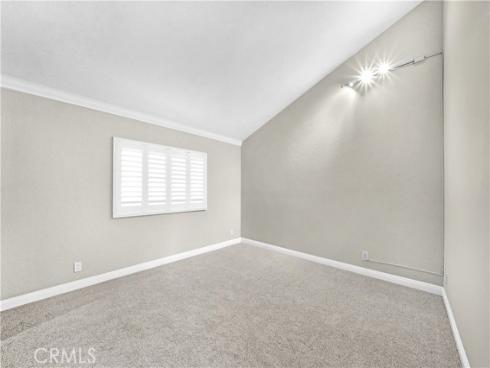 33245 Ocean Ridge 32 , Dana Point, CA