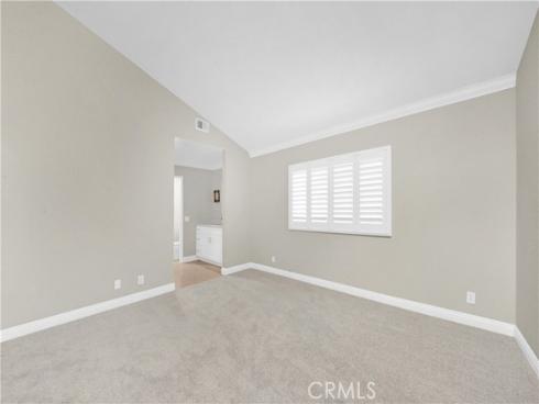 33245 Ocean Ridge 32 , Dana Point, CA