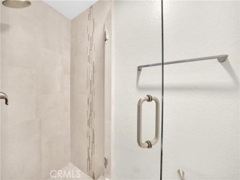 33245 Ocean Ridge 32 , Dana Point, CA