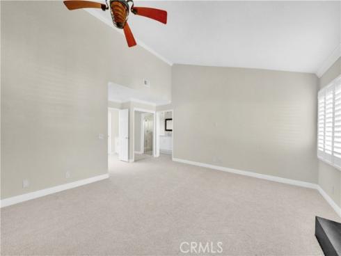 33245 Ocean Ridge 32 , Dana Point, CA