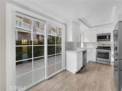 33245 Ocean Ridge 32 , Dana Point, CA