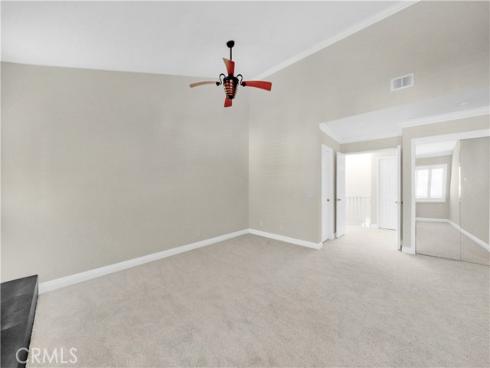 33245 Ocean Ridge 32 , Dana Point, CA