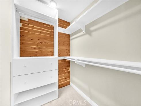 33245 Ocean Ridge 32 , Dana Point, CA