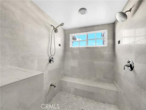 33245 Ocean Ridge 32 , Dana Point, CA